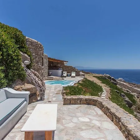 Shepherd's Cell شقة *